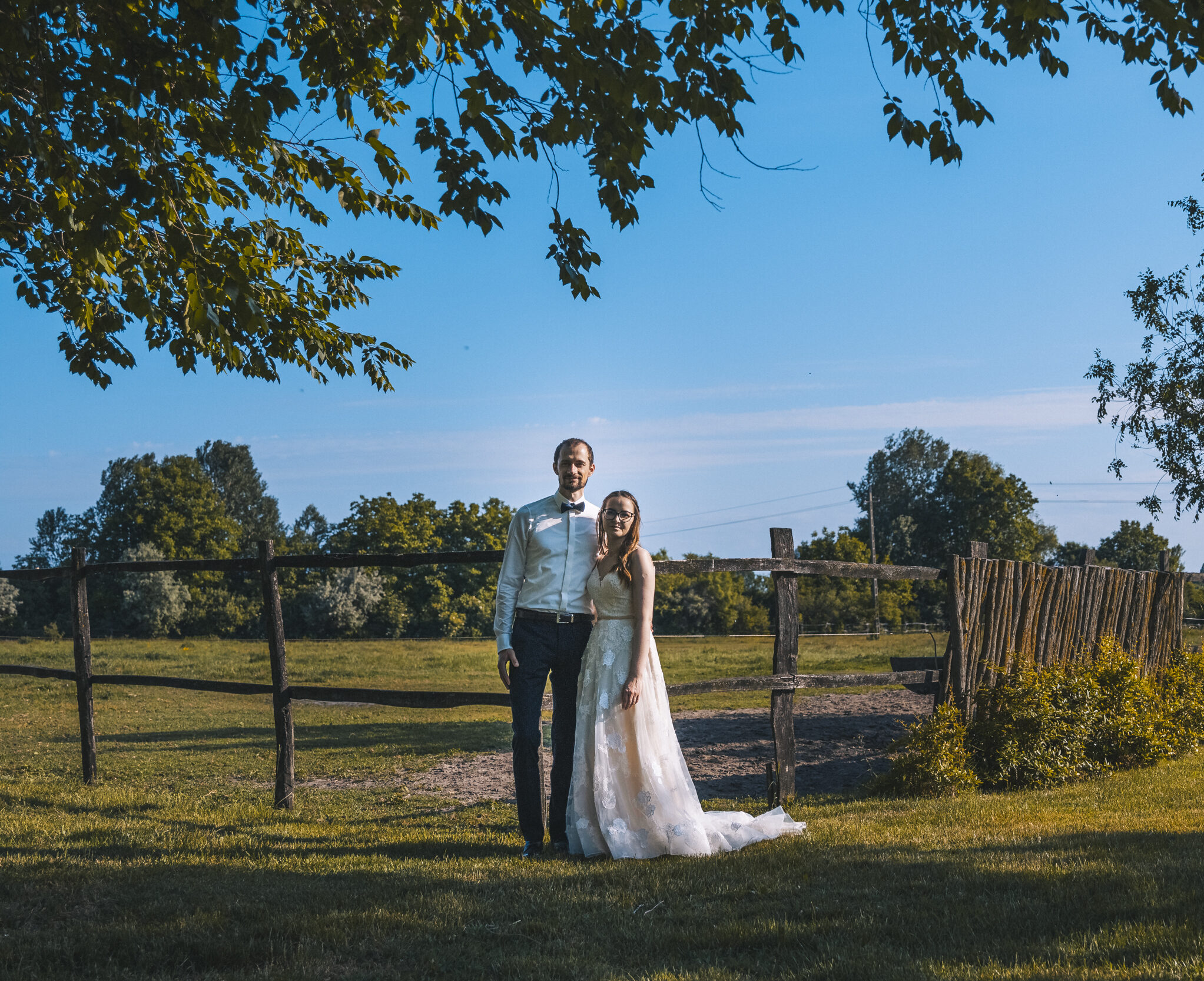 bekifoto_681