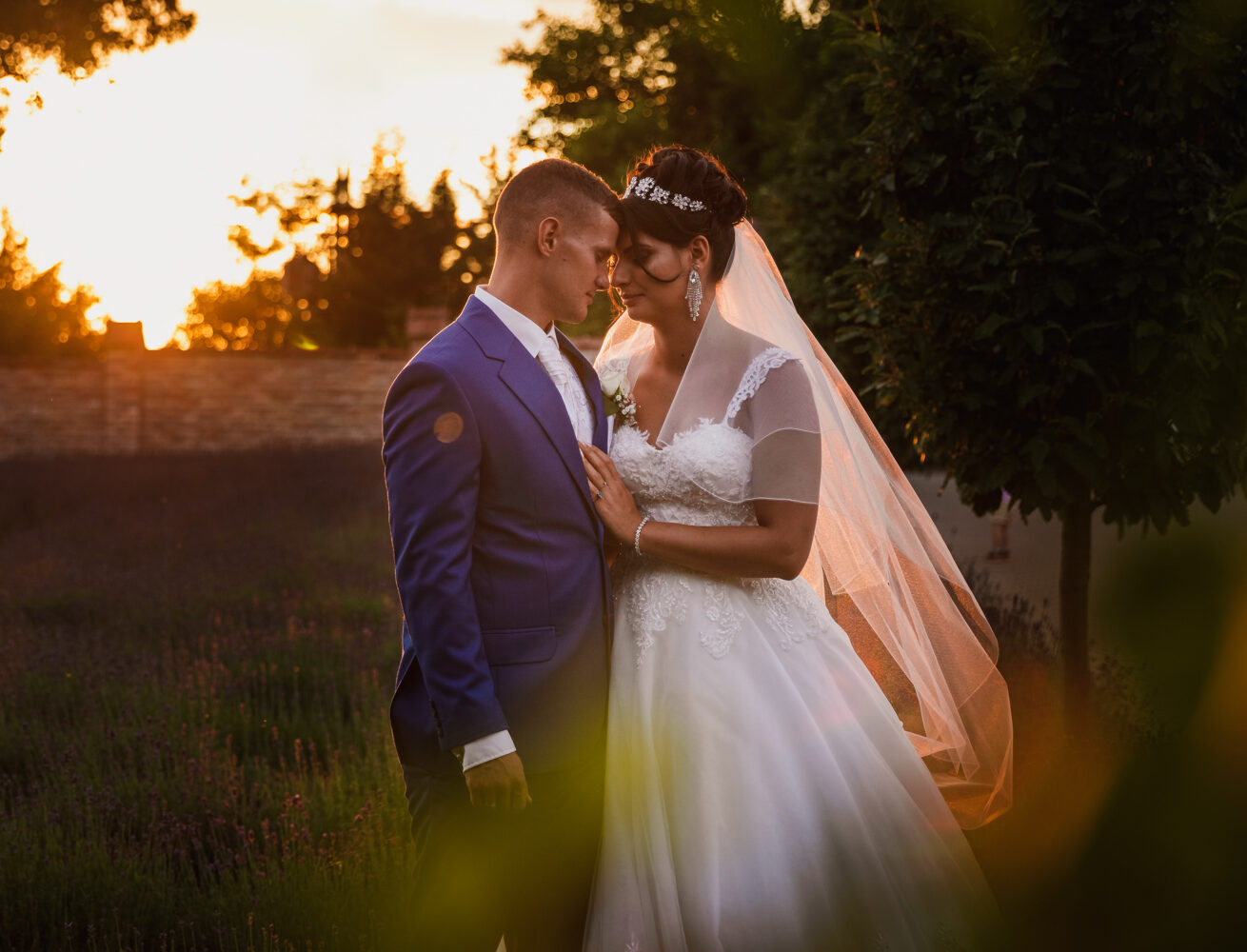 bekifoto_honlap_max1500px_009